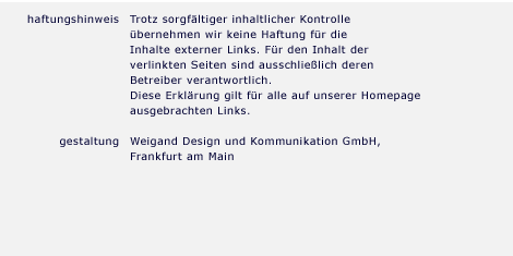 Kinderheilkunde Wetterau | Kinderarztpraxis Dr. Certa, Dr. Fuchshuber, Dr. Gossen