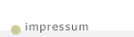 impressum