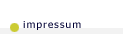 impressum