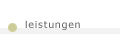 leistungen