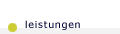 leistungen