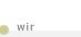 wir